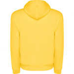 Sudadera casual deportiva con capucha, bolsillo canguro y cordón ajustable CAPUCHA ROLY