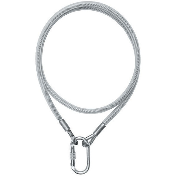 Ø8 mm Ancoraggio e ormeggio Cavo - in 795 Classe B (ref. AZ430)