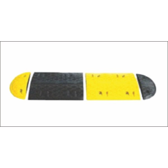 Réducteur de vitesse 35 cm