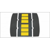 Riduttore di velocità 60 cm