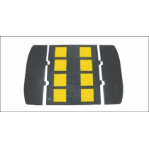 Réducteur de vitesse 90 cm