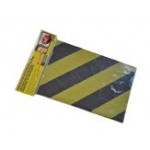 Protector Plano Autoadhesivo