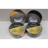 Adhesive Anti-Slip Tape - 5cm x 10m