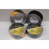 Fita Antiderrapante Adesiva - 5cm x 10m