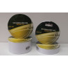 Double Sided Adhesive Tape skrc