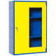 EPI 750 x 500 x 225mm armoire (réf. Armoire 2)