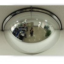 Specchio interno 180 °