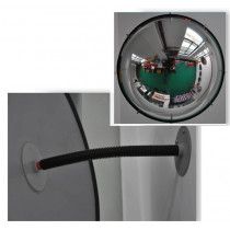 Inner mirror Diameter 30 cm