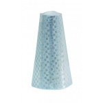 Camicia per cono (confezione da 5 ms)