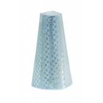 Camicia per cono (confezione da 5 ms)
