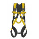 Harnais de chute Comfort P32PRO - EN361 