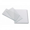 Safetop Transparent Polycarbonate Polycarbonate Cover
