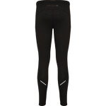 Malla larga técnica transpirable para hombre con cinturilla elástica BRISTOL ROLY