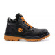 Chaussures de sécurité Digger 21021 / DINT H S3 HRO SRC