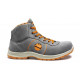 Safety boot Agility 23723/201 Advance H S3 SRC Anthracite