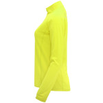 Sudadera técnica deportiva para mujer MELBOURNE WOMAN ROLY