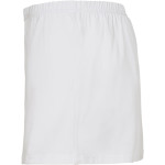 Gonna pantalone con cintura in tessuto confortevole ROLY SPORTS
