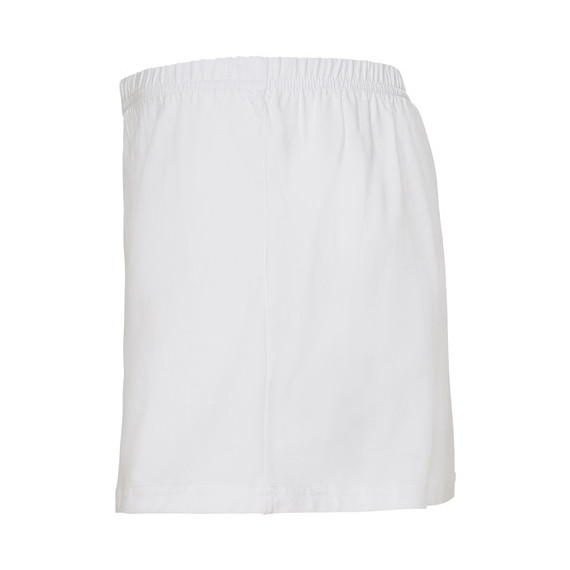 Gonna pantalone con cintura in tessuto confortevole ROLY SPORTS