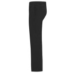 Pantaloni lunghi da uomo speciali per camerieri multitasca ROLY