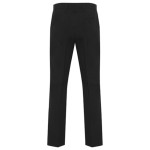 Pantalón largo de hombre especial para camarero multibolsillo ROLY