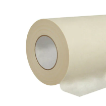 Reinforced filament tape up to 105° of acrylic adhesive with paper backing 1076 3M