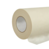 Tape de filaments renforcés jusqu'à 105° d'adhésif acrylique sur support papier 1076 3M