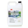 Adhesivo de base agua Fast Tack de unión rápida 1000NF 3M