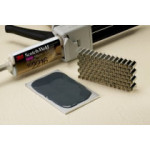 Epoxidharzkleber Scotch-Weld EC-2216 B/A grau 3M
