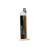 Adesivo acrilico verde DP8405NS Scotch-Weld 3M