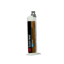 Acrylkleber grün DP8405NS Scotch-Weld 3M