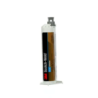Acrylic adhesive green DP8405NS Scotch-Weld 3M