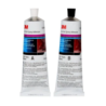 Repair material for flexible parts 2 x 150 ml 05900 3M