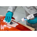 Material reparador de piezas flexibles 2 x 150 ml 05900 3M
