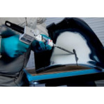Material reparador de piezas flexibles 2 x 150 ml 05900 3M