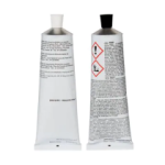 Repair material for flexible parts 2 x 150 ml 05900 3M