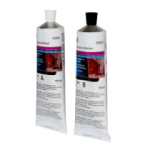 Material reparador de peças flexíveis 2 x 150 ml 05900 3M