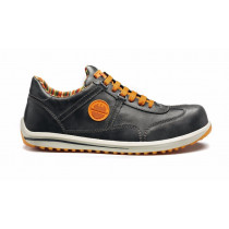 Zapato de Seguridad Raving 26012 / RACY S3 SRC