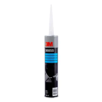 Hybrid MS-Dichtstoff, 290 ml 08855 3M