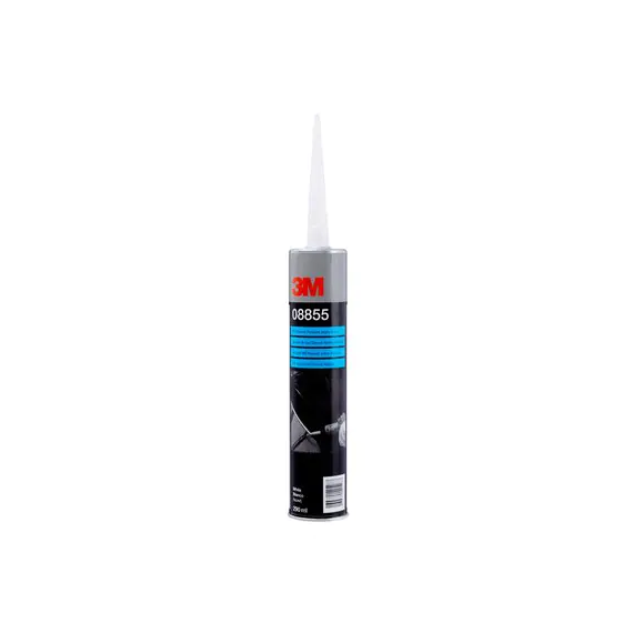 Joint hybride MS, 290 ml 08855 3M