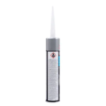 Sellador de juntas híbrido MS, 290 ml 08855 3M