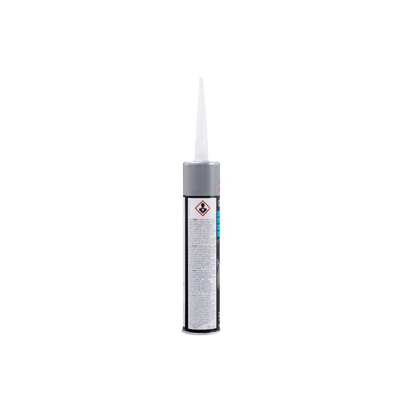 Hybrid MS joint sealant, 290 ml 08855 3M