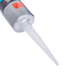 Joint hybride MS, 290 ml 08855 3M