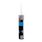 Joint hybride MS, 290 ml 08855 3M