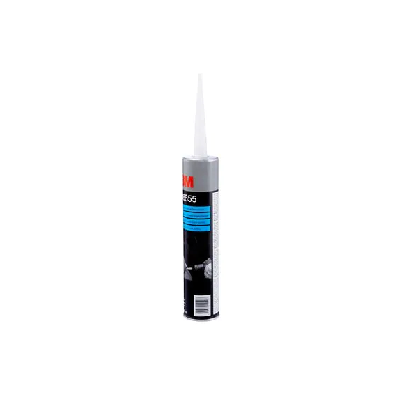 Sigillante ibrido MS, 290 ml 08855 3M