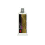 Adhésif époxy 3M Scotch-Weld DP100 transparent de 48,5 ml 3M