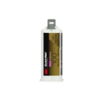 Adesivo epossidico Scotch-Weld DP100FR trasparente da 48.5 ml 3M