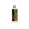 Scotch-Weld DP100FR transparent epoxy adhesive 48.5 ml 3M
