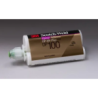 Epoxidharzkleber Scotch-Weld DP100 Plus transparent 3M