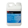 Adesivo di contatto Fastbond 49 trasparente da 20 l 3M