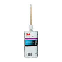 Reparador de peças flexíveis e selante EZ Sand 05887 3M